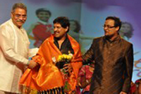 NATS 2013 Sambaralu